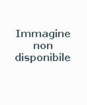 Clicca sul simbolino per aggiungere al tuo carrello articolo