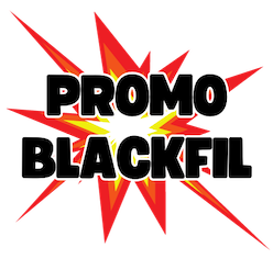 Promo