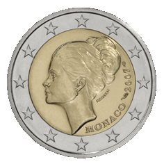 Euro