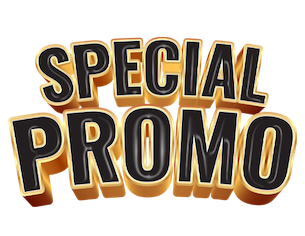 Special Promo