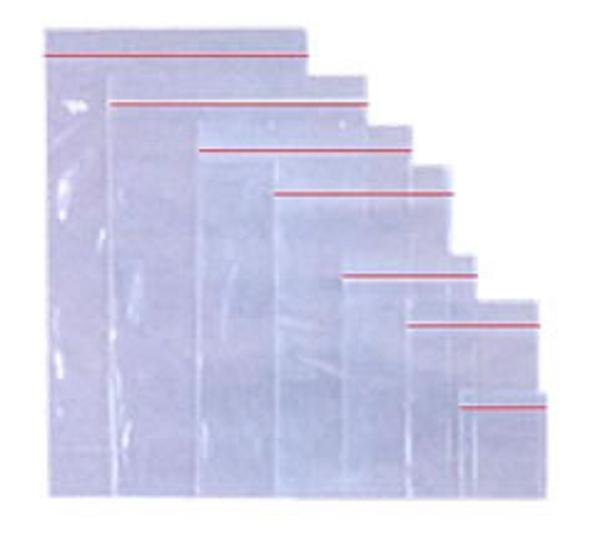 seal seal 2 album zip seal seal 2 album zip