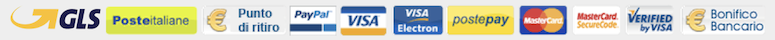 acquista online