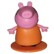 peppapig