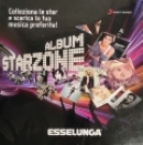 starzone