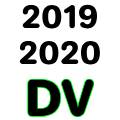 201920DV