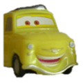 cars2