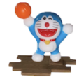 doraemon