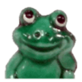happyfrogs