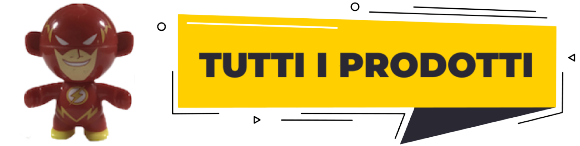 ketuttiprodotti