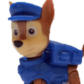 pawpatrol2022