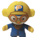 pororo