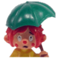 pumuckl