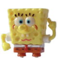 spongebob2015
