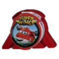 superwings24