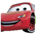 cars2006