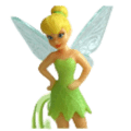 disneyfairies2014