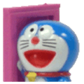 doraemon2004