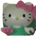 hellokitty2015