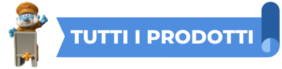 kituttiprodotti