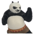 kungfupanda32015