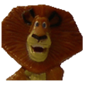 madagascar22008