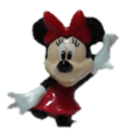 mickeymousefriends2014