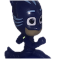 pjmasks