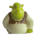 shrekterzo2007