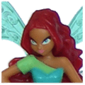 winxclub2012