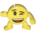 emojoyemoji