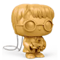 funko2024hpq