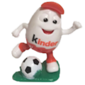 kinderinosportivo2016