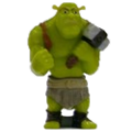 shrek4