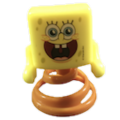 spongebob2017