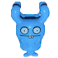 uglydolls2021