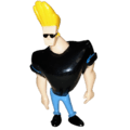 johnnybravo