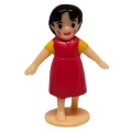 heidi2013