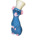 ratatouille