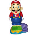 supermario