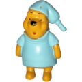 winnie1