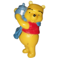 winnie2