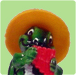logo_1520