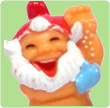 logo_1526