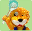 logo_1527