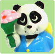 logo_1528