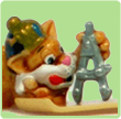 logo_1535