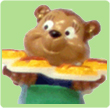 logo_1537