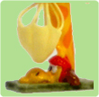 logo_1542
