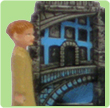 logo_1560