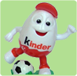 logo_18767